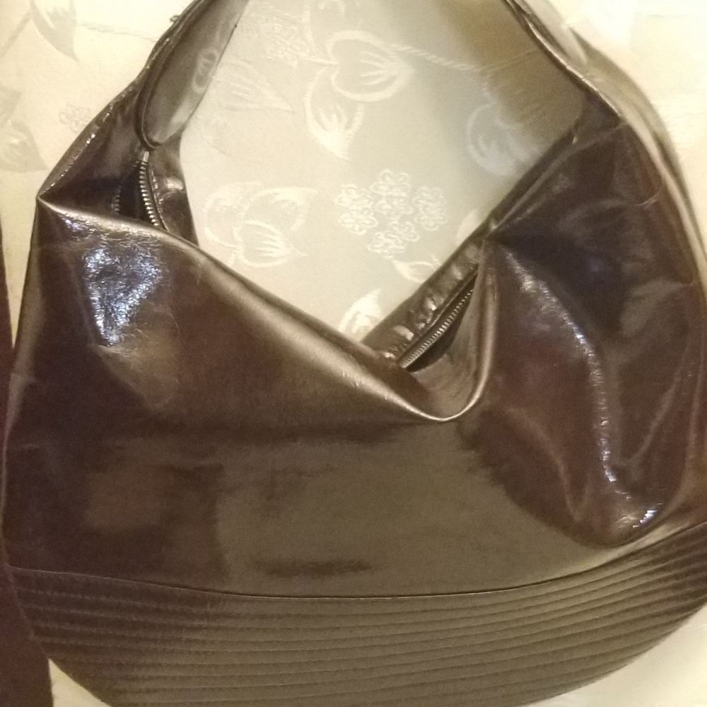 Vera Vang purse